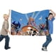 thumbnail image 2 of Bandera Decorativa Desmarcar Mickey Mouse 60x90cm, 2 of 6