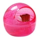 thumbnail image 4 of Limpiador Portátil De Brocas Para Decoración De Uñas, Caja De Limpieza De Polvo Para Uso Doméstico, Rosa Roja, 4 of 5