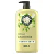 thumbnail image 1 of Herbal Essences Acondicionador Manzanilla 865 Ml, 1 of 1