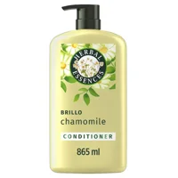 Herbal Essences Acondicionador Manzanilla 865 Ml