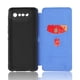 thumbnail image 3 of Funda Flip para FOXDOCK ROG7 - Funda magnética de negocios, funda protectora delgada, 3 of 5
