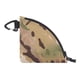 thumbnail image 4 of Bolsa De Almacenamiento De Papel De Filtro De Café Utensilios De Cocina Al Aire Libre Para Camuflaje Interior, 4 of 5