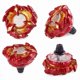 thumbnail image 4 of Set de Peonzas Cunjxtan X Battle Blades, 4 of 9