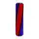 thumbnail image 1 of Rodillo de Cepillo Barra de Cepillo para Dy*son V6 V7 V8 V10 V11 Accesorios de Aspiradora Cepillo para Piso Duro Núcleo de Cepillo Principal Piezas de Repuesto, 1 of 9