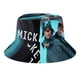 thumbnail image 5 of Sombrero Bucket Desmarcar Mickey 17, 5 of 6
