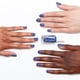 thumbnail image 3 of Esmalte de uñas Essie Expressie Lose The Snooze Iris Blue, 10 ml, 3 of 9