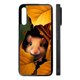 thumbnail image 1 of Carcasa Compatible con SAMSUNG A11 Diseño 115, 1 of 3