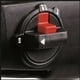thumbnail image 2 of Rotomartillo SDS Classic TC-RH 620 4 F, 2 of 2