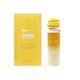thumbnail image 1 of Perfume de macarrones en crema de vainilla Arabiyat 100 ml, 1 of 5
