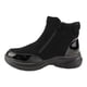 thumbnail image 4 of Botín New Walk Urban Glow Negro, 4 of 6