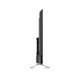 thumbnail image 4 of Televisor 50" LED 4K UHD 50U6125 Smart TV AOC, 4 of 8
