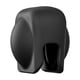 thumbnail image 2 of Cobertor de Lentes para Camara Insta360 X3, 2 of 5