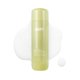 thumbnail image 1 of Toner Skit GlutaMilk Essence 150 ml Hidratante para un Brillo Radiante, 1 of 3