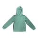 thumbnail image 2 of Polerón Básico Niño Gamer Verde Talla 8, 2 of 3
