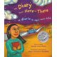 thumbnail image 1 of Imprenta de libros infantiles Book My Diary from Here to There, 1 of 1