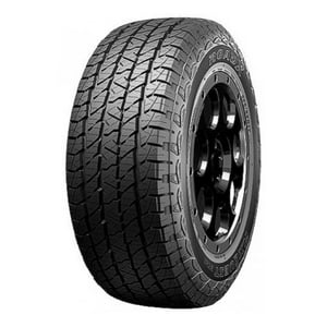 Neumáticos Roadx 265/70R16 A/T