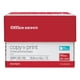 thumbnail image 2 of Papel para impresora Office Depot perforado de 3 orificios, 1500 hojas, 2 of 3
