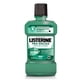 thumbnail image 2 of Enjuague Bucal Pro-Encías Menta x 500 mL Enjuague Bucal, 2 of 2