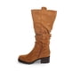 thumbnail image 4 of Bota Camel Andarina, 4 of 5