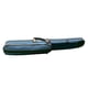 thumbnail image 2 of Estuches Para Tacos De Billar 1 2 Bolsa De Transporte Para Palo De Billar Para Viaje Azul, 2 of 5
