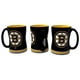 thumbnail image 1 of Taza de café Boelter Brands 414 ml color del equipo, 1 of 1