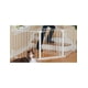 thumbnail image 3 of Puerta de Seguridad Autoconfigurable Color Blanco, 3 of 4