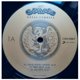 thumbnail image 5 of Los Jaivas Obras Cumbres 4lp Vinilo, 5 of 6