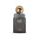 thumbnail image 1 of Perfume zimaya Charisma Eau De Parfum 100 ml para hombre, 1 of 3