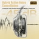 thumbnail image 3 of Auriculares Vonaural Pro Hybrid ANC inalámbricos over-ear, 3 of 7