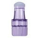 thumbnail image 3 of Peine Aplicador De Cuero Cabelludo Mini Aplicador De Aceite Para El Cabello Para Aceite Esencial Viaje En Casa Púrpura, 3 of 5