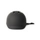thumbnail image 5 of Casco de Bicicleta y Skate Thousand Heritage 2.0 negro L, 5 of 10
