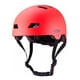 thumbnail image 1 of Casco Ajustable Streetrunner Bicicleta Skate Patines Adulto rojo M, 1 of 5
