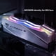 thumbnail image 3 of Memoria RAM Patriot Memory 32 GB 6000 MT/s CL30 RGB DDR5, 3 of 7