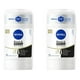 thumbnail image 1 of NIVEA TOQUE DE SEDA BARRA ANTITRANSPIRANTE 50ML x2, 1 of 1