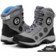 thumbnail image 3 of Botas de Vadeo Foxelli Ligeras para Pesca con Mosca, 3 of 9