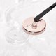 thumbnail image 5 of Aplicador Brow Freeze de doble punta Anastasia Beverly Hills, 5 of 8