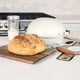 thumbnail image 2 of Kit para hornear pan Nordic Ware Simply Sourdough™ con bandeja para hornear, 2 of 7