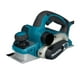 thumbnail image 4 of Cepillo Eléctrico Makita 82mm 1050w Kp0810c, 4 of 6