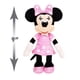 thumbnail image 3 of Peluches Disney Junior Mickey Mouse y Minnie Mouse, 3 of 4