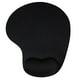 thumbnail image 1 of Mouse Pad con gel ergonómico para mouse, 1 of 4