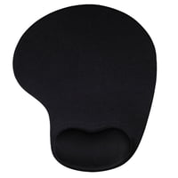 Newo - Mouse Pad Con Gel Ergonómico Para Mouse