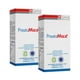 thumbnail image 2 of Pack  2 Prostamax Salud Prostática 120 capsulas, 2 of 8