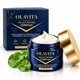 thumbnail image 1 of Crema de Péptidos Olavita Skin 50 ml – Piel Madura, 1 of 9