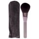 thumbnail image 1 of Brocha Grande Para Polvo Delilah BR02 Mujer, 1 of 2