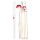 thumbnail image 1 of Flower Eau De Lumiere Edt 100 Ml Mujer, 1 of 2