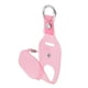 thumbnail image 3 of Estuche De Almacenamiento Duradero Para Cinturón Con Soporte Para Pelotas De Golf Para Adultos, Accesorio Deportivo Para Hombre, Color Rosa, 3 of 5