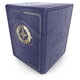thumbnail image 2 of Juego de cartas coleccionables Premium Deck Box Disney Lorcana Ravensburger, 2 of 7
