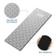 thumbnail image 4 of Juego de piedras afiladoras de diamante KITANIS con piedras extrafinas/gruesas, 4 of 7
