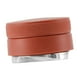 thumbnail image 1 of Dispensador De Manipulaciones De Café Expreso, 1 of 3