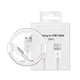 thumbnail image 1 of Cable Conector Lightning Para iPhone O iPad 1 Metro Rápido para uso diario, 1 of 3